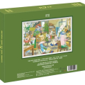 Jigsaw Puzzle