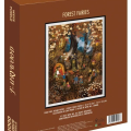 Jigsaw Puzzle