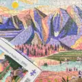 Jigsaw Puzzle
