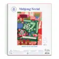 Jigsaw Puzzle