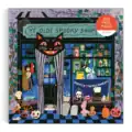Jigsaw Puzzle