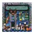 Jigsaw Puzzle