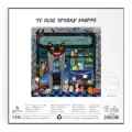 Jigsaw Puzzle
