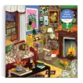 Jigsaw Puzzle