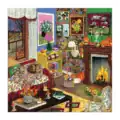Jigsaw Puzzle