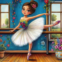 Jigsaw Puzzle