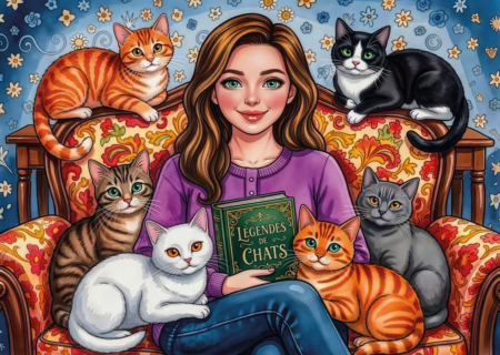 Jigsaw Puzzle