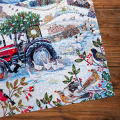 Jigsaw Puzzle