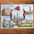 Jigsaw Puzzle