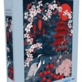 Jigsaw Puzzle