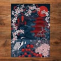 Jigsaw Puzzle