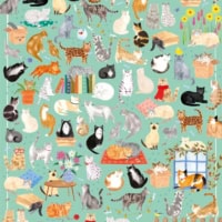 Jigsaw Puzzle