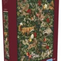 Jigsaw Puzzle