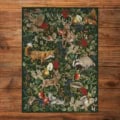 Jigsaw Puzzle