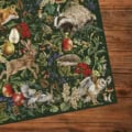 Jigsaw Puzzle