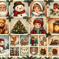 Jigsaw Puzzle