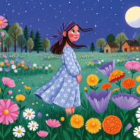 Jigsaw Puzzle