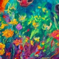 Jigsaw Puzzle