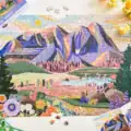 Jigsaw Puzzle