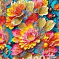 Jigsaw Puzzle