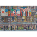 Jigsaw Puzzle