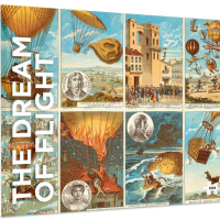 Jigsaw Puzzle