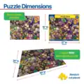 Jigsaw Puzzle
