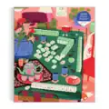 Jigsaw Puzzle