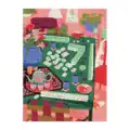 Jigsaw Puzzle