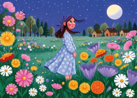 Jigsaw Puzzle