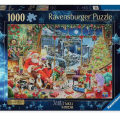Jigsaw Puzzle
