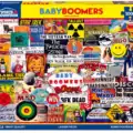 Jigsaw Puzzle