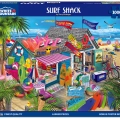 Jigsaw Puzzle