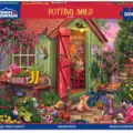 Jigsaw Puzzle