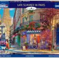 Jigsaw Puzzle