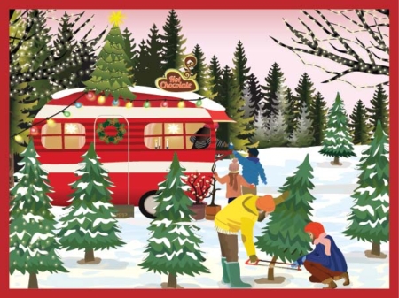 Jigsaw Puzzle