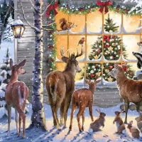 Jigsaw Puzzle