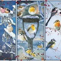 Jigsaw Puzzle