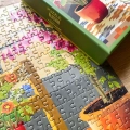 Jigsaw Puzzle
