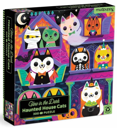 Jigsaw Puzzle