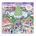 Jigsaw Puzzle