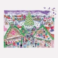 Jigsaw Puzzle