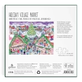 Jigsaw Puzzle