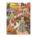 Jigsaw Puzzle