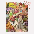 Jigsaw Puzzle