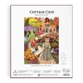 Jigsaw Puzzle