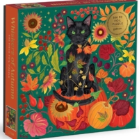 Jigsaw Puzzle