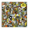 Jigsaw Puzzle