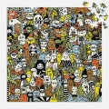 Jigsaw Puzzle