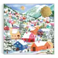 Jigsaw Puzzle